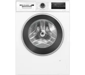 Pralki - Bosch Serie 4 WAN2827NPL - miniaturka - grafika 1