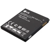 Baterie do telefonów - Oryginalna bateria LG FL-53HN do LG Optimus 2x P990 - miniaturka - grafika 1