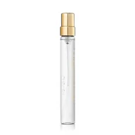 Wody i perfumy unisex - ZARKOPERFUME OudIsh perfumy 10 ml - miniaturka - grafika 1