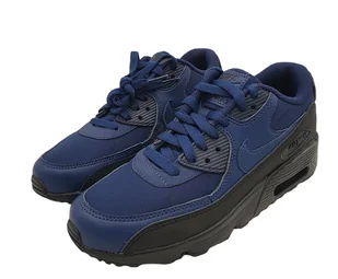 Buty Nike Air Max 90 AV4152400 r.38 - Moda i Uroda OUTLET - miniaturka - grafika 1