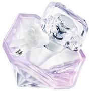 Wody i perfumy damskie - Lancome Tresor La Nuit Musc Diamant woda perfumowana 30ml - miniaturka - grafika 1