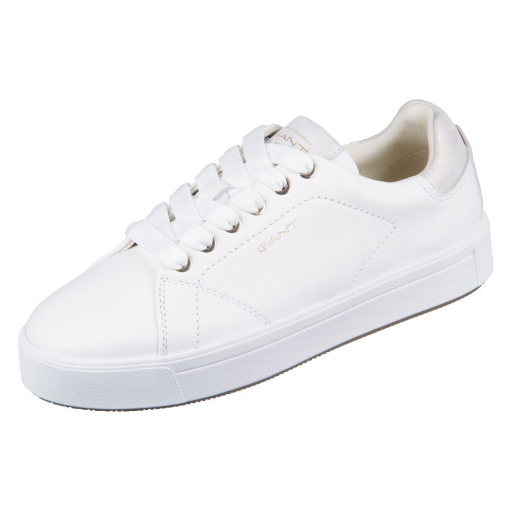 Buty Gant Avino 30531828G29