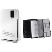 Oczyszczacze powietrza - MESMED MM-706 Ilmaa - miniaturka - grafika 1