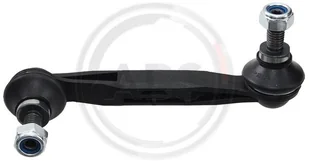 Łącznik stabilizatora A.B.S. 260767 33506785608 - Łączniki stabilizatorów - miniaturka - grafika 1