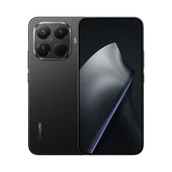 Telefony komórkowe - Xiaomi 15T Pro 5G 12/256GB Czarny - miniaturka - grafika 1