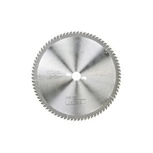 DeWalt 305x30mm 80 zębów DT4288 - Tarcze do pił - miniaturka - grafika 1