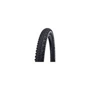 Opony rowerowe - Schwalbe Rapid Rob (SBC) opona rowerowa // 57-559 (26×2,25 ) SB11101392_nr_26x2.25/57-559 - miniaturka - grafika 1