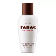 Wody i perfumy męskie - Tabac Original woda toaletowa spray 50ml - miniaturka - grafika 1