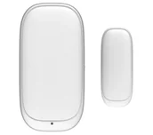 Systemy inteligentnych domów - Eura-Tech EL-HOME WDM-31A2 - miniaturka - grafika 1