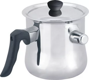KAISERHOFF Garnek Do Gotowania Mleka 1,5 L - Garnki - miniaturka - grafika 1