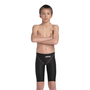 Strój Startowy Powerskin St Next Jammer Junior - Kąpielówki dla chłopców - miniaturka - grafika 1