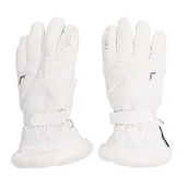 Rękawiczki - Luna R-TEX® XT z wodoodporną i oddychającą membraną, przyjemnie ciepłe rękawiczki narciarskie i śniegowe - miniaturka - grafika 1