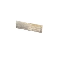 Cegły, pustaki, bloki - Płytka betonowa Fosillo 0,44 m2 - miniaturka - grafika 1