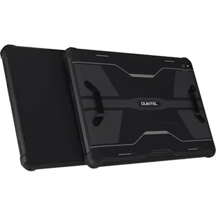 OUKITEL RT6 LTE 8/256GB Black Rugged - Tablety - miniaturka - grafika 1