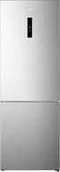 Lodówki - GORENJE NRK720CAXL4 - miniaturka - grafika 1