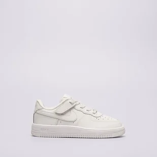 NIKE FORCE 1 LOW EASYON - Buty dla chłopców - miniaturka - grafika 1