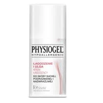 Physiogel Łagodzenie i Ulga krem do twarzy 40ml 7057432