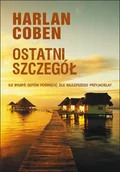 E-booki - thrillery - Ostatni szczegół - miniaturka - grafika 1