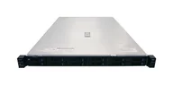 Serwery - Serwer rack NF5180M6 8 x 2.5 1x4310 1x32G 1x800W PSU - 2NF5180M6C0008M Inspur - miniaturka - grafika 1