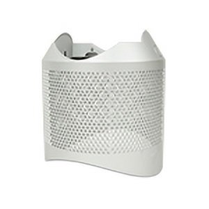 Oryginalna Obudowa Filtra Srebrna Dyson Pure Hot+Cool, Pure Hot+Cool Link