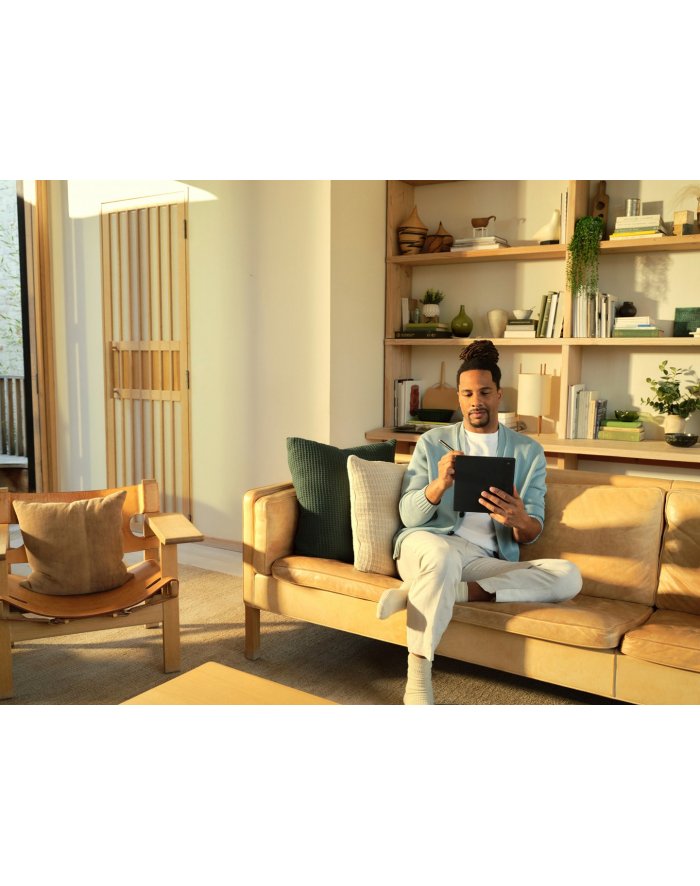 Kobo Elipsa 2E pack Black