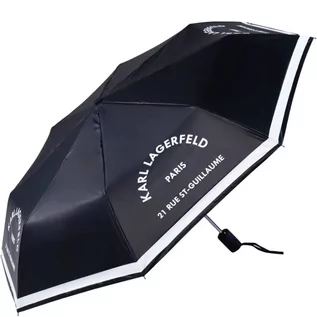 Parasole - Karl Lagerfeld Parasol - grafika 1