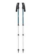 Kije trekkingowe - Kije trekkingowe Komperdell Trekmaster Powerlock - miniaturka - grafika 1