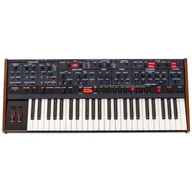 Inne instrumenty muzyczne - ‌Sequential OB-6 - Analogowy syntezator polifoniczny ♦ 30 DNI NA ZWROT ♦ GWARANCJA DOOR-TO-DOOR ♦ SZYBKA WYSYŁKA - miniaturka - grafika 1