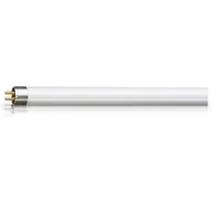 Lampy owadobójcze - Świetlówka do lampy owadobójczej UV Philips Actinic BL TL 8W/10 Secura - miniaturka - grafika 1