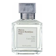 Wody i perfumy męskie - Maison Francis Kurkdjian Aqua Universalis Forte woda perfumowana 70 ml - miniaturka - grafika 1