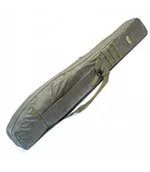 Inne akcesoria dla wędkarzy - Pokrowiec Jaxon 2-Kom 125CM UM-POB125 - miniaturka - grafika 1