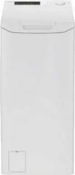 Pralki - Candy TCA063D3S - miniaturka - grafika 1