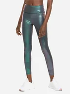 Legginsy - Legginsy damskie Puma Stardust Crystalline 7/8 52137542 S Szare (4064535539196) - miniaturka - grafika 1
