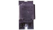 Inne akcesoria elektryczne - Philips Statecznik Elektromagnetyczny BSN 100 HID-HEAVYDUTY 230V 50Hz 8711500059727/PHP - miniaturka - grafika 1