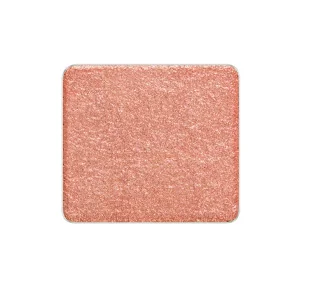 Inglot NIGHT OUT 706 FREEDOM SYSTEM CREAMY PIGMENT Cień do powiek 1.9 g - Cienie do powiek - miniaturka - grafika 1