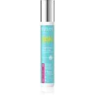 Peelingi i scruby do twarzy - Eveline Cosmetics Perfect Skin.acne Punktowy roll-on na niedoskonałości 15.0 ml - miniaturka - grafika 1