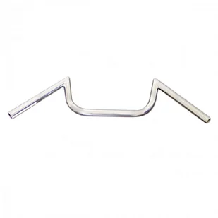 Kierownica motocyklowa Fehling 7540 22mm - Części motocyklowe - miniaturka - grafika 1