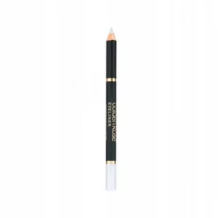 Golden Rose - Eyeliner - Kredka do oczu - KA - 312 - Kredki do oczu - miniaturka - grafika 1