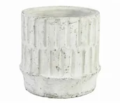 Donice - Osłonka Belldeco Cremona Wzory A - miniaturka - grafika 1