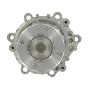 SKF VKPC 91607 POMPA WODY TOYOTA/VW CRESSIDA/CROWN/DYNA/HIACE/HILUX/LAND CRUISER/TOYOACE/TARO VKPC 91607 - Pompy wody - miniaturka - grafika 1