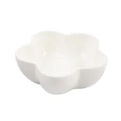 Miski i półmiski - Altom REGULAR NACZYNKO KWIATEK 12X11X4 CM 5907508122751 - miniaturka - grafika 1