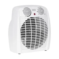 Ogrzewanie przenośne - Termowentylator Teesa (800, 1200, 2000W) - miniaturka - grafika 1