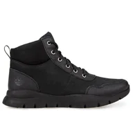 Botki damskie - Timberland Boroughs Project > TB0A2DHN0011 - miniaturka - grafika 1