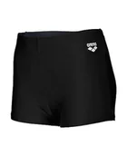 Kąpielówki dla chłopców - ARENA Spodenki kąpielowe dla chłopców (1 opakowanie) - miniaturka - grafika 1