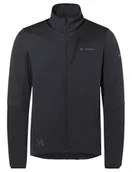 Kurtki męskie - VAUDE Męska kurtka softshell II - miniaturka - grafika 1