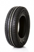 Opony ciężarowe - NEXEN Roadian CT8 185/75 R14C 102/100Q 8PR - miniaturka - grafika 1