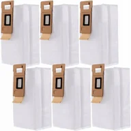 Worki do odkurzaczy - 6x WOREK WORKI DO ODKURZACZA DO STACJI ROBOROCK S7 - miniaturka - grafika 1