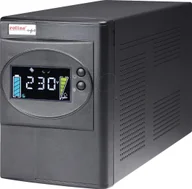 Zasilacze awaryjne UPS - UPS Roline LineSecure III 2000 19.40.1124 - miniaturka - grafika 1
