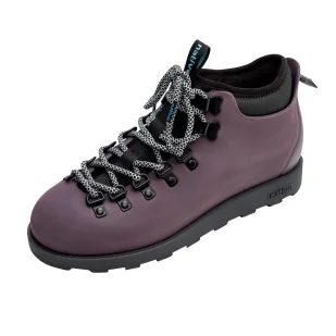 Buty miejskie NATIVE FITZSIMMONS CITYLITE BLOOM - Moda i Uroda OUTLET - miniaturka - grafika 1
