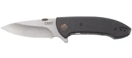 Noże - CRKT Nóż 4620 AVANT KAL.140252 - miniaturka - grafika 1